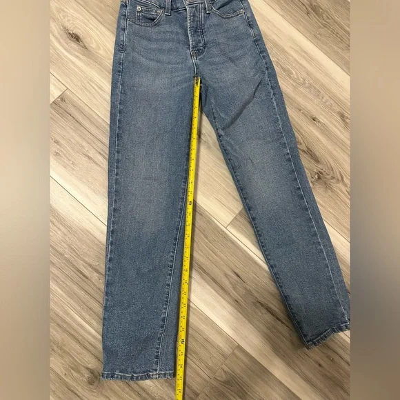 Universal Threads - Picture 5 of 8